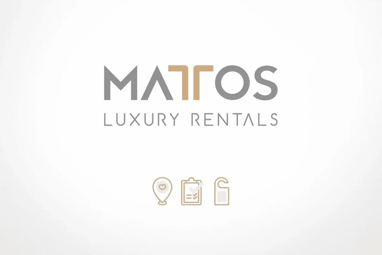 Punta Blu 102-9 - Apartamento De Alto Padrao Em Condominio Exclusivo, Quadra Poliesportiva - Piscina - Portaria 24H. Bombinhas Exterior foto